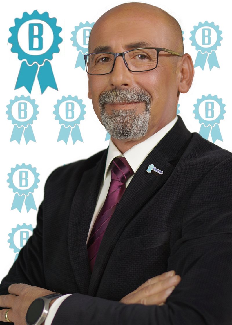 Vedat Güney