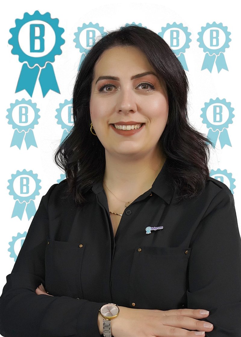 Ekip Üyesi