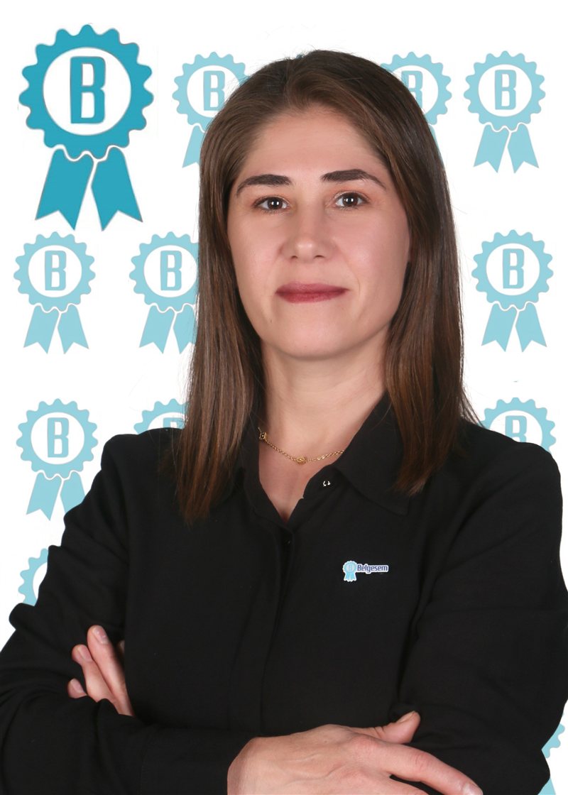 Funda Dağdelen