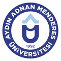 Referans