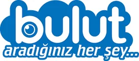 Referans