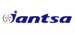 Referans