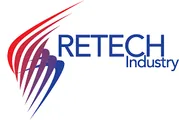 Referans