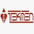 Referans