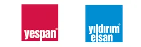 Referans