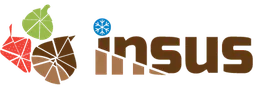 Referans